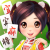 �����˱��齫�ֻ���v5.9.86 ��׿��