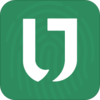 �ڼ�-��������v1.0.3 �ٷ���