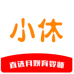 С��app(��ɩ����)v2.1.3 ���°�