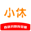С��app(��ɩ����)v2.1.3 ���°�