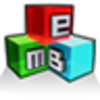 PhpStorm���к�ע���v2020 ͨ�ð�