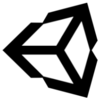 Unity-�������(��ª��)