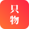 ֻ��app(����Ƶ����)v1.0.0 ���°�