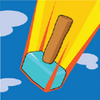 Drop & Smash(���ֱ������޽�Ұ�)v1.1.1 �޸İ�