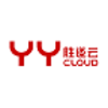 ʤ����appv3.0.0 ���°�