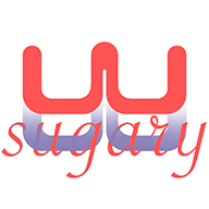 UU����v1.0.0 ���°�