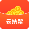 �Ʒ���(����׬Ǯ)v1.0.3 ���°�