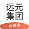 ԶԪ���ż��˰�Appv1.2.1 ���°�