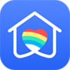 ���ܹ�����app(�˺Ź���)