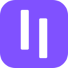 ���пͻ���appv1.0.3 ���°�