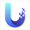 Unionfab��̩Appv0.0.89 ���°�