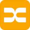 ��ѧ��app(��װ�γ�)v1.0.0 ���°�
