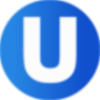umeet rooms��Ƶ����ϵͳv4.2.36148.0215 �ٷ���