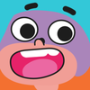 EF High FlyersӢ���ڷ�appv1.0.7 �ٷ���