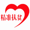 ��ׯ�о�׼��ƶ��ƽ̨appv0.0.24 ���°�