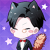 ��ҫʱװ��v1.0.1 �ٷ���
