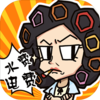 �ҷ����ض�v1.0 �ٷ���
