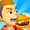 �ҳԵ�����v1.0.1 ���°�