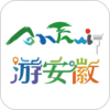 �ΰ���appv1.1.5 ���°�