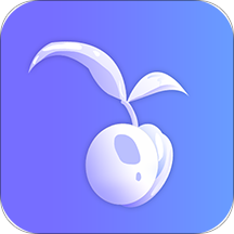 ��ҵ����-�ǻ�ũҵv2.3.5 �ٷ���