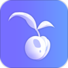 ��ҵ����-�ǻ�ũҵv2.3.5 �ٷ���