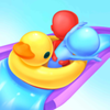 Ӿ����԰��Ϸv1.4.3.2 ��׿��