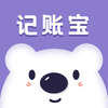 �ڴ����˱�v1.0.0 �ֻ���
