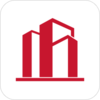 �ǻ���ҵƽ̨App����v2.1.4 ���°�