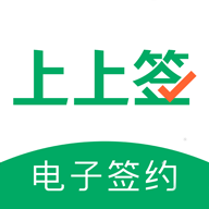 ����ǩappv4.6.9 ���°�