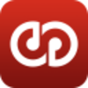 ɭȻ���ɢ�Pro�ѻ���v1.06 �ٷ���