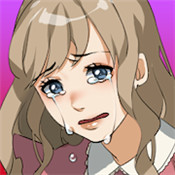 �����µ�����v1.0.0 ��׿��