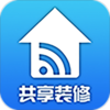 ����װ�ް�Appv1.1 ���°�