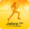 Jabra Sport appv3.6.0 ���°�