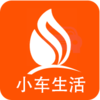 С������appv3.1 ���°�