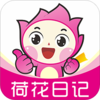 �ɻ��ռ�v1.0.2 ���°�