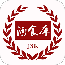 ��ʳ��appv1.0.1 ���°�