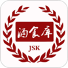 ��ʳ��appv1.0.1 ���°�