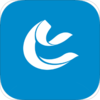SISPARK(���ݹ��ʿƼ�԰����ƽ̨)v1.2.0 ���°�