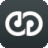 ɭȻmicupro����(���׼������İٱ�ħ��)v1.0.9 �ٷ���