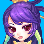 ���ĶԾ�v1.0.2 ���°�