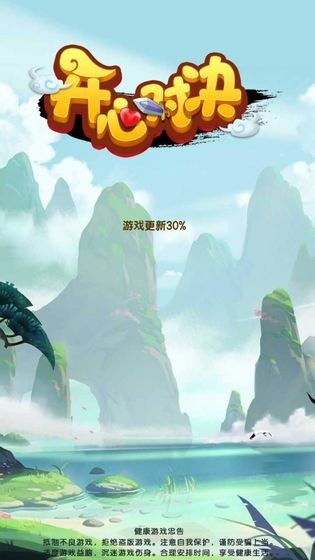 ���ĶԾ�v1.0.2 ���°�