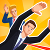 VIP Guard(һ������)v1.1.0 ��׿��