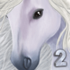 UltHorse2(�ռ�Ұ��ģ����2)v1.0 ��׿��