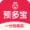 Ԥ�౦v1.0.1 ���°�