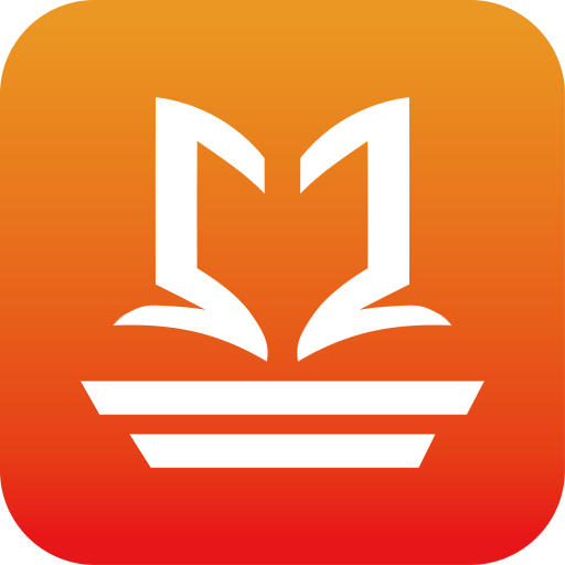 ��ѧappv1.0.3 �ٷ���