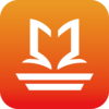 攀学appv1.0.3 官方版