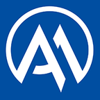 ��������appv4.1.3 ��׿��