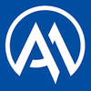 ��������appv4.1.3 ��׿��