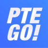 PTEGO(ѧ��Ӣ�ﱸ��)