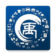 ��Home appv1.8.916 ���°�